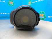 Instrumentenkombination Toyota Aygo B4 69065480U