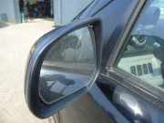 Außenspiegel links Suzuki Alto VII GF, HA25, HA35 84702M68K105PK