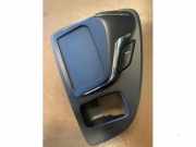 Monitor Navigationssystem Opel Insignia A Sports Tourer G09 13377408