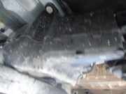 Tank AdBlue Ford Transit Custom V362 Kasten FY, FZ KK315J228AB