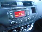 CD-Radio Kia Rio III UB 961701W750CA