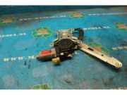 Fensterheber rechts hinten Hyundai i10 PA