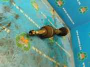 Antriebswelle links vorne Nissan Almera II Hatchback N16