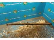 Kardanwelle Suzuki SX4 EY, GY