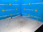 Hochdruck-/Niederdruckleitung für Klimaanlage Seat Arona KJ7 2Q1816741