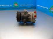 Klimakompressor Opel Corsa E X15 39006351