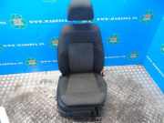 Sitz rechts VW Polo V 6R, 6C