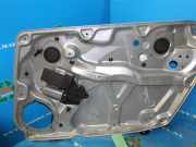 Motor Fensterheber VW Passat B5 3B2
