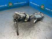 Lenksäule Toyota Yaris P13 608001013