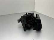 Sicherungskasten Hyundai i20 PB 919411J200