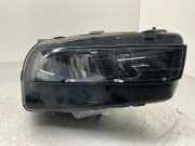 Hauptscheinwerfer rechts Citroen C3 II Aircross 2R, 2C YQ00721080