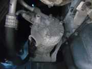 Klimakompressor Citroen DS3 SA 6453ZZ