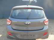 Heckklappe / Heckdeckel Hyundai i10 IA 73700B9031