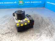 Bremsaggregat ABS Mazda 2 DE, DH DPY4437A0B