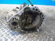 Schaltgetriebe Suzuki SX4 EY, GY 2400080872000