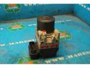 Bremsaggregat ABS Lexus IS 2 E2 4454053240