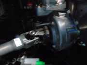 Lenksäule Dacia Sandero III DJF