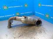 Katalysator ohne Lambdasonde Peugeot 208 I CA, CC 9822003680