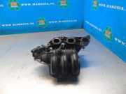 Verteilerrohr Kraftstoff Kia Picanto 2 TA 2831004030