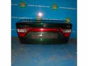 Heckklappe / Heckdeckel Seat Toledo II 1M 1M6827025H