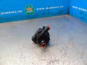 Zusatzwasserpumpe Opel Corsa F P2JO 9827557880