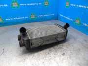 Ladeluftkühler Hyundai Tucson III TL, TLE 282712B740