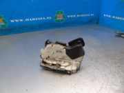 Klappenschlosszug VW Polo V 6R, 6C 6R4839015