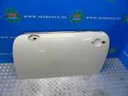 Tür links Mini Mini R56 41002755935