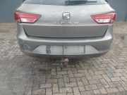 Stoßstange hinten Seat Leon ST 5F 5F9807421J