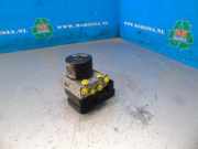 Bremsaggregat ABS Ford Focus II Cabriolet DB3 3M512M110JA