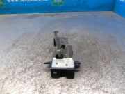 Klappenschlosszug Hyundai i20 PB 812501JB00