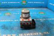 Pumpe ABS Kia Rio III UB 589201W700