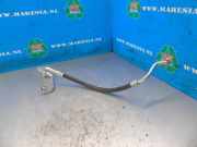 Hochdruck-/Niederdruckleitung für Klimaanlage Suzuki Swift V AZ