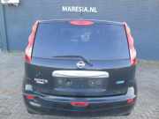 Heckklappe / Heckdeckel Nissan Note E11 K01009U0MA