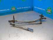 Wischergestänge Peugeot Partner I Fahrgestell 6405LK