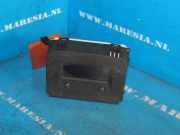 Uhr Opel Vectra C Z02 317099190