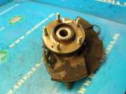 Achsschenkel links vorne Hyundai Tucson I JM 517152E100