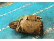 Anlasser Mitsubishi Colt CZC Cabriolet Z3B MR994922