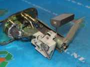Kraftstoffpumpe Toyota Carina E T19 9098004097