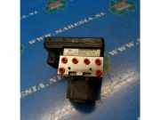 Pumpe ABS Toyota Corolla Verso E12J1 4451013070