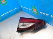 Rückleuchte links Mitsubishi Eclipse Cross GK 8330B331