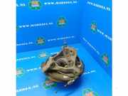 Achsschenkel links hinten Lexus LS 3 F3