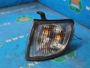 Blinker links Kia Joice 92303M31