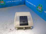 Innenleuchte Lexus CT ZWA10 1D111140G