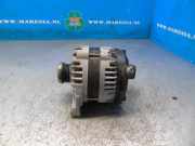 Lichtmaschine Ssangyong XLV A1731540102