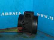 Luftmengenmesser Hyundai Trajet FO 2816437200