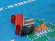 Widerstand Heizung Seat Toledo II 1M 5DS00646701