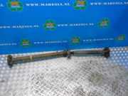 Kardanwelle Lexus IS 2 E2 01013320062