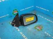 Außenspiegel rechts Opel Meriva A