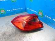 Rückleuchte links Ford Fiesta VII HJ, HF H1BB13405AJ